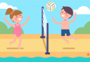 Beachliga Plzeň – pilotní projekt