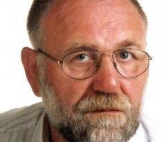 František Lešek odešel do volejbalového nebe