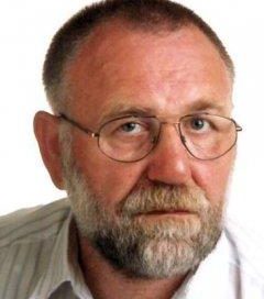 František Lešek odešel do volejbalového nebe